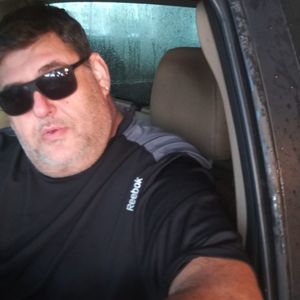 Meet your Posher, Stevo